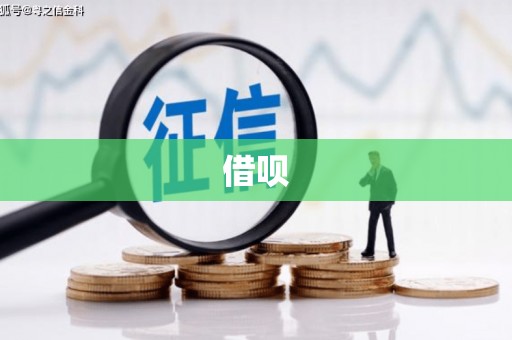 锦江借呗