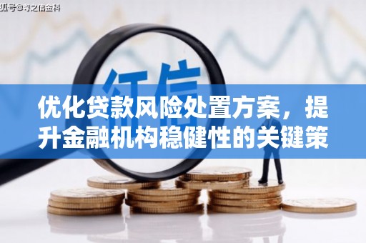 锦江优化贷款风险处置方案，提升金融机构稳健性的关键策略