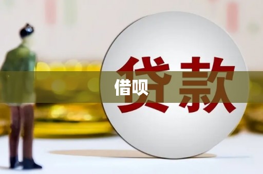 锦江借呗