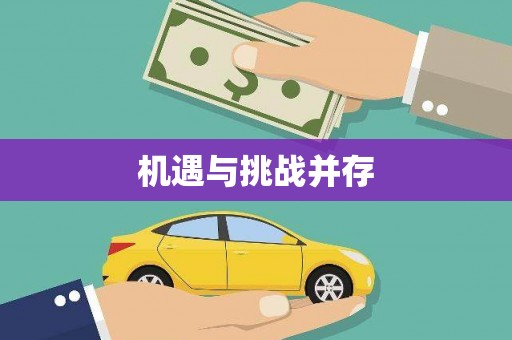 锦江机遇与挑战并存 锦江机遇与挑战并存