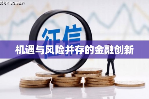 锦江机遇与风险并存的金融创新