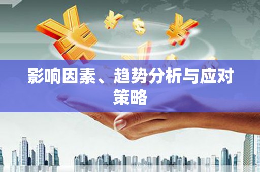 锦江影响因素、趋势分析与应对策略