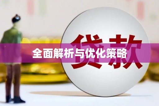 锦江全面解析与优化策略