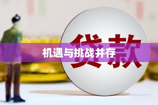 锦江机遇与挑战并存