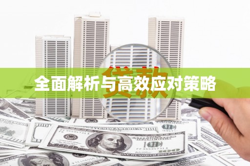 锦江全面解析与高效应对策略